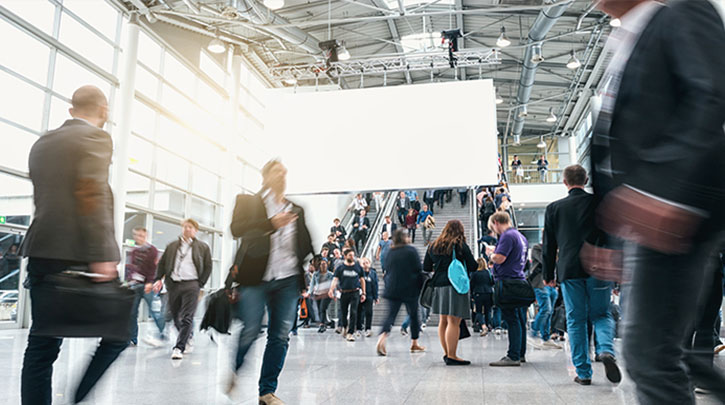 Society of Plastic Surgical Skin Care Specialists (SPSSCS) 2019